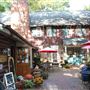 The Village Shops at Rancocas Woods