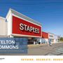 Stelton Commons
