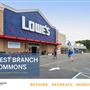 West Branch Commons