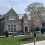 Pompton Lakes Public Library