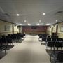 Pompton Lakes Council Chambers