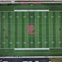 Lakeside Middle School - Turf Field