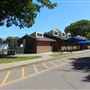 Walter E. Ulrich Memorial Pool