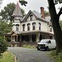House #10242231