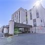 CareWell Health Medical Center