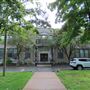 Roseland Municipal Building