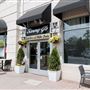 Romola's Seafood & Grille