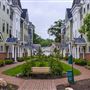 Fanwood Town Homes