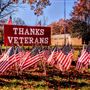 Berkeley Heights Town Feel/Curb Appeal