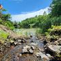 Union County Quarry