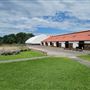 Union County Stables