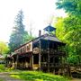 Watchung Reservation - Deserted Village