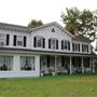 House #10245951