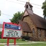 St. James Memorial Church of Eatontown