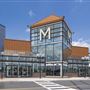 Moorestown Mall