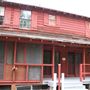 Lighthouse Center for Natural Resource Education