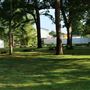 Tuomey Park