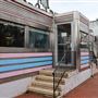 Salem Oak Diner