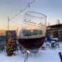 Auburn Road Vineyards