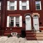 House #10253017