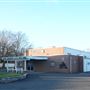 Lyons Schepsco VFW