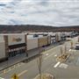 Ledgewood Commons