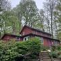 House #10255928