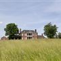 Lana Lobell Farms
