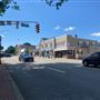 Verona Downtown