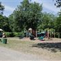 Green Acres Park