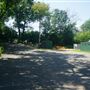 Sylvan Park