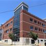 Guttenberg Community Center