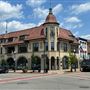 Ridgewood Downtown