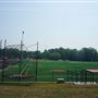 Vivyen Fields