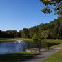 Malapardis Park