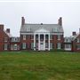 United States Golf Association (USGA) Museum & Library