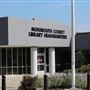 Monmouth County Library - Headquarters