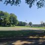 Little Silver Borough Fields Recreational Facilities