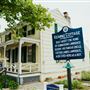 The Kearny Cottage