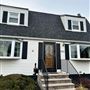 House #10265603