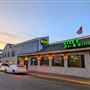 Klee's Bar and Grill