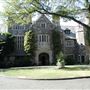 Ringwood State Park - Skylands Manor