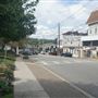 Park Ridge Downtown