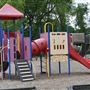 Memory Park