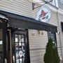 Mi Rancho Steak House