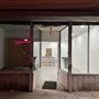 LAX Studio Space