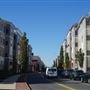 Carteret Residential - Gateway at Carteret