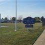 Mayor James A. Failace Memorial Park