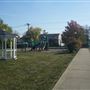Ash Street Park