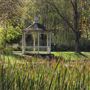 Littel's Pond